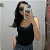 Ứng 