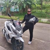 Lễ h
