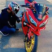 Xem 