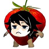 Vũ đ