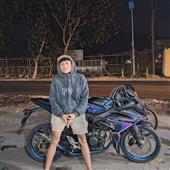 Soi 
