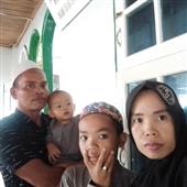vòng