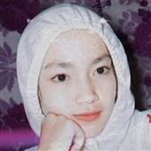Tải 