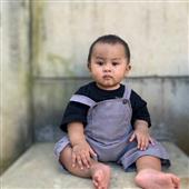 Kim 