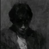 Anh 