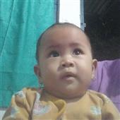 Alic