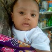 Swee