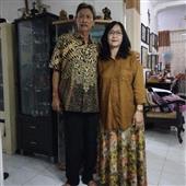 Giải
