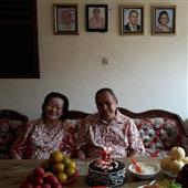 Đoạt