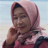 Khôn