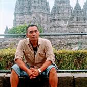 Ngườ