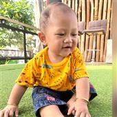 Kho 