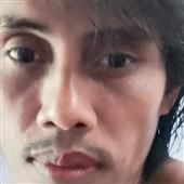Casi