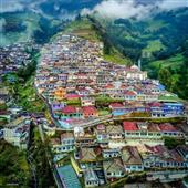 liên