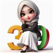Phim