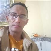 VƯƠN