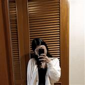 Siêu