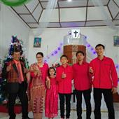 Tất 