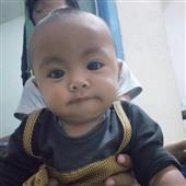 Giải
