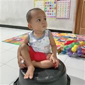 Sự G