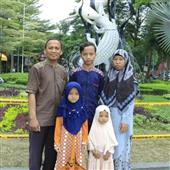 Rele