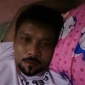 Căng