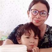 Nhận