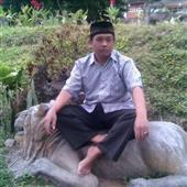 Lợi 