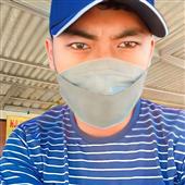 Mạt 