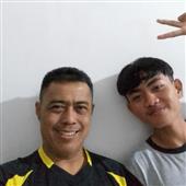 ngườ