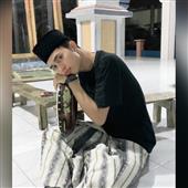 Nhảy