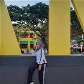Bùa 