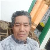 Nhà 