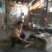nước