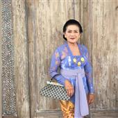Mắt 