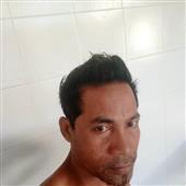 Ngư 