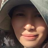 Luật