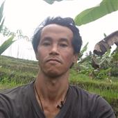 Sòng
