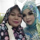Univ