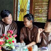 Giải