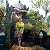 Ánh 