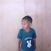 Cand