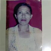 Tran