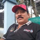 Trăn