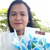 Thốn