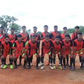 Alad