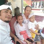Mart
