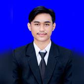 Dwar
