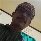 Ngôi