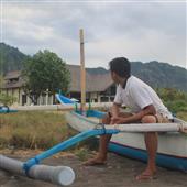 Cầu 